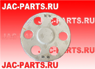 Колпак колеса декоративный JAC N90 3102010LE170