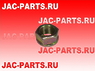 Гайка внутренняя для передней шпильки колеса JAC N120 3103102M1