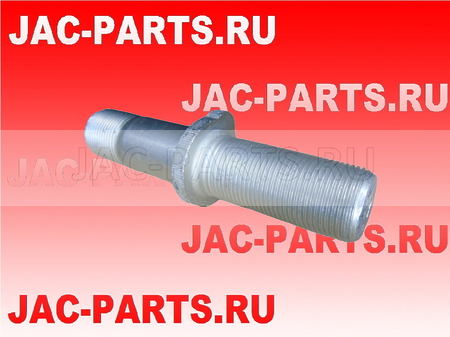 Шпилька колесная передняя JAC N120 3103103LE352