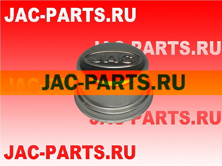 Крышка передней ступицы JAC N120 3103109M1AA