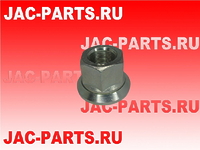 Гайка колесная JAC N75 N120 3104054E870