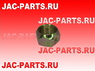 Гайка колесная задняя правая JAC N75 3104055E4