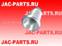 Футорка колёсная левая JAC N56 3104056LD010