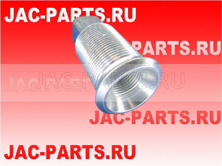 Футорка колёсная правая JAC N56 3104057LD010