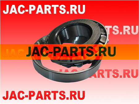 Подшипник JAC 9707010860