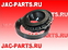 Подшипник JAC 9707010860