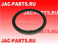 Сальник передней ступицы внутренний JAC N120 31D5-03080 31D503080