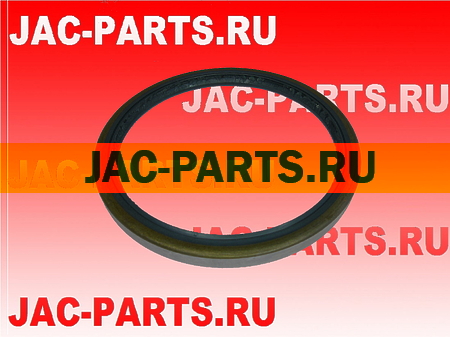Сальник передней ступицы внутренний JAC N120 31D5-03080 31D503080 31D503081 114.5x133x10
