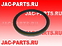 Сальник передней ступицы внутренний JAC N120 31D5-03080 31D503080 31D503081 114.5x133x10