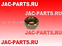 Гайка шпильки стопорная JAC N120 31Q99G11-03057 31Q99G1103057