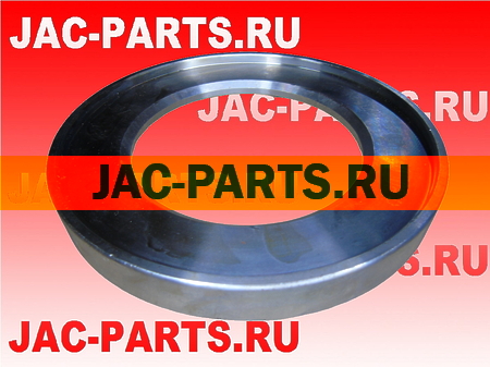 Седло сальника передней ступицы JAC N200 31Z01-03076 31Z0103076