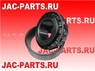 Подшипник передней ступицы внутренний JAC N350 N410 32312