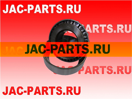 Подшипник ведущей шестерни редуктора JAC N350 N410 32313B