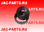 Подшипник ведущей шестерни редуктора JAC N350 N410 32313B