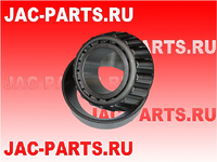 Подшипник ведущей шестерни редуктора JAC N350 N410 32314B