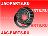 Подшипник ведущей шестерни редуктора JAC N350 N410 32314B