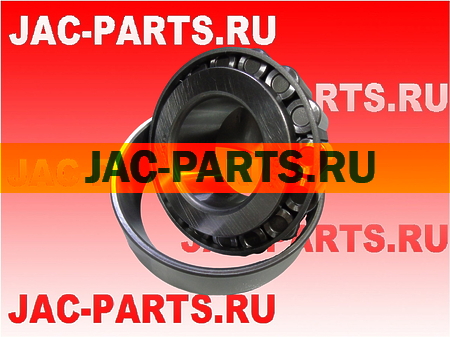 Подшипник JAC 32315