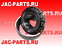 Подшипник JAC 32315
