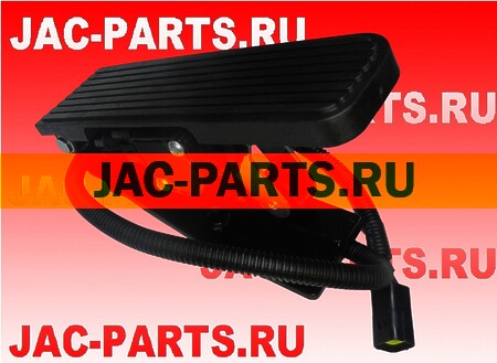 Педаль газа, акселератора JAC N350 N410 32710-Y4870 32710Y4870