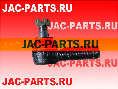 Наконечник поперечной рулевой тяги левый JAC N120 3303B-059 3303B059 TNG077-20 TNG07720