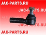 Наконечник поперечной рулевой тяги правый JAC N120 3303B-060 3303B060 TNG077-30 TNG07730