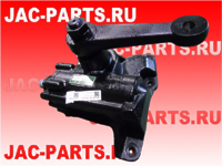 Рулевой механизм в сборе JAC N56 3401000LD010 3401000LD291