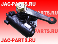 Механизм рулевого управления JAC N120 3401000LE090