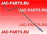 Трубка ГУР JAC N80 N90 3406110LE790