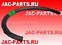 Шланг подачи масла к насосу ГУР JAC N80 N90 3406320LE057