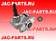 Насос гидроусилителя руля ГУР JAC N75 N80 N90 3407010LE050