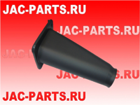 Кожух рулевой колонки пластиковый JAC N56 N75 N80 N90 N120 3412100LE010