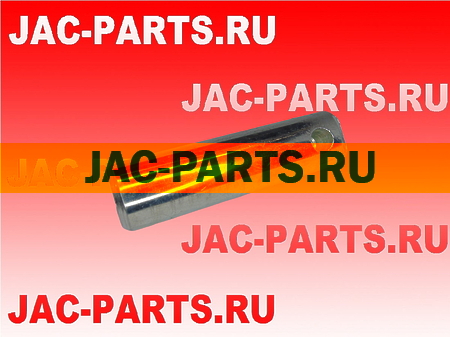 Палец передней тормозной колодки JAC N120 3501104C10QZ