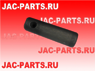 Палец тормозной колодки JAC N80 N90 3501104Z11QZ 3501132Z11QZ