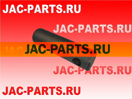 Палец передней тормозной колодки JAC N75 N90 3501256Z11QZ