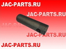 Палец передней тормозной колодки JAC N75 N90 3501256Z11QZ