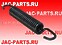 Пружина передней тормозной колодки JAC N120 3501K38-064 3501K38064