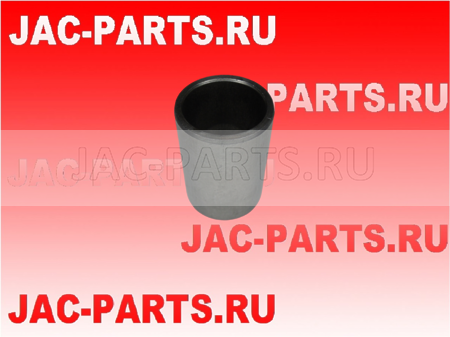 Втулка стальная тормозной колодки JAC N90 N120 3501Q54-093 3501Q54093