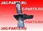 Кран тормозной в сборе с педалью JAC N200 N350 N410 3506911G1P10 3506910G1P10 3506911G1P1001
