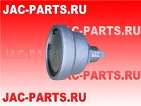 Клапан сброса конденсата JAC N120 3513055T6020