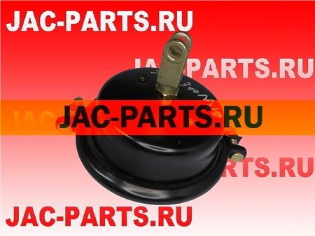 Камера тормозная передняя JAC N120 3519300M10
