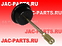 Камера тормозная передняя правая левая с колесами R19.5 JAC N120 3519N-010-W 3519N010W