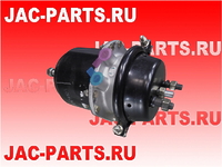 Энергоаккумулятор задний левый JAC N120 3530.31G10BS-020 353031G10BS020