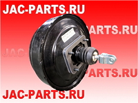 ПГУ тормозов JAC N25 N35 3540100W5000-2 3540100W50002