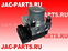 Блок ABS JAC N25 N35 3550010W5038