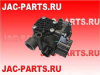 Электромагнитный клапан ABS JAC N75 N90 N120 3550100LE171