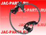 Датчик ABS передний левый JAC N25 N35 3550110W5090