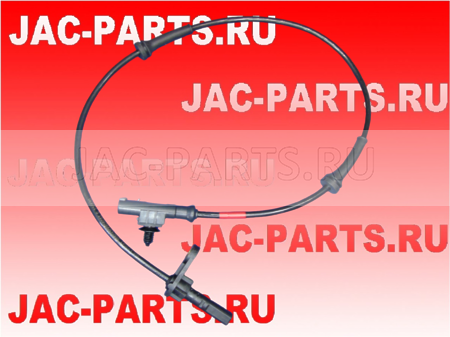 Датчик ABS передний правый JAC N56 3550120D5060XZ