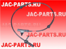 Датчик ABS передний правый JAC N56 3550120D5060XZ