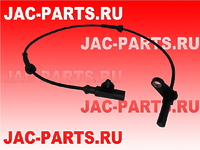 Датчик ABS передний правый JAC N56 3550120LD041-6507 3550120LD041 3550120LD0416507