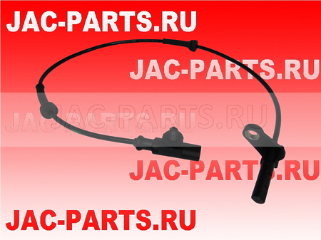 Датчик ABS передний правый JAC N56 3550120LD041-6507 3550120LD041 3550120LD0416507